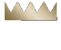 Crown Door Incorporated Logo